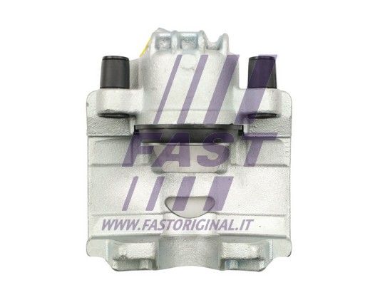 Zacisk hamulca FAST FT32808