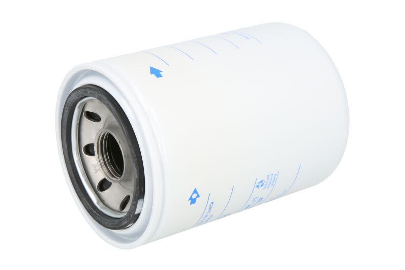 Filtr oleju DONALDSON P552819