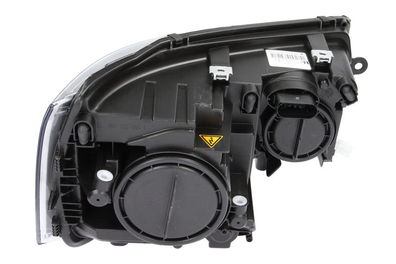 Reflektor MAGNETI MARELLI 711307023926