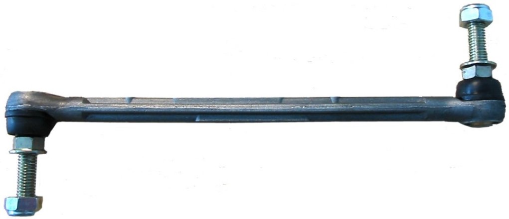 Łącznik stabilizatora HART 423 833