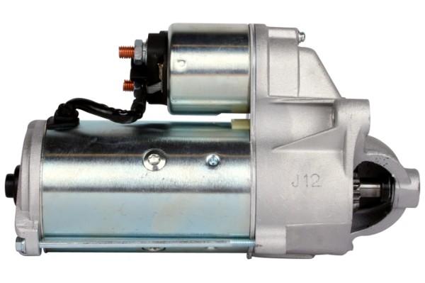 Rozrusznik HELLA 8EA 012 528-261