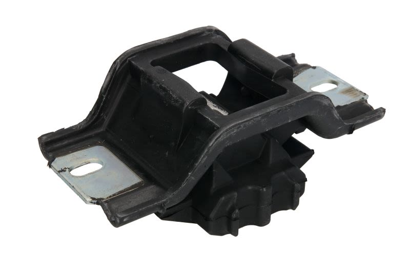 Poduszka silnika REINHOCH RH11-4014