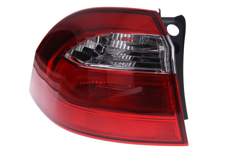 Lampa tylna zespolona TYC 11-6414-15-2