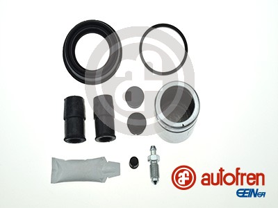 Zestaw naprawczy zacisku AUTOFREN SEINSA D42439C