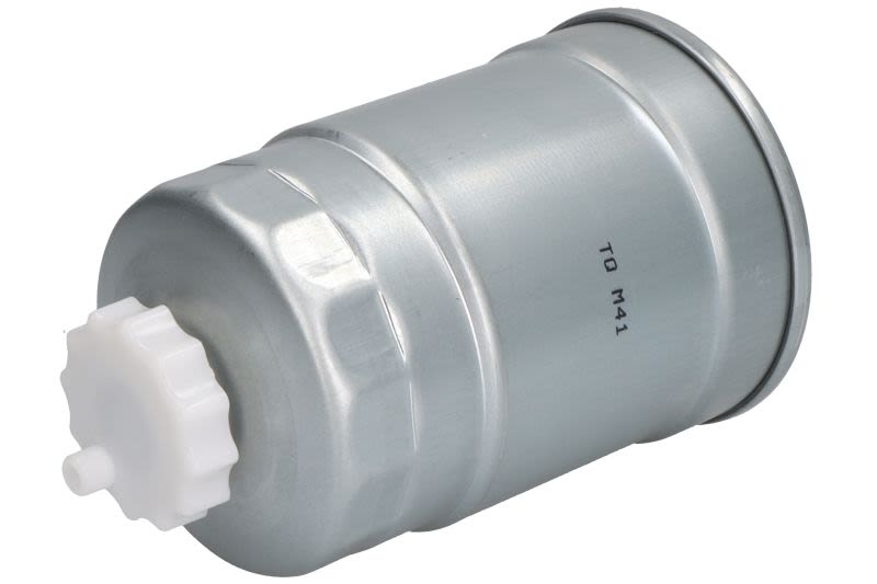 Filtr paliwa PURRO PUR-PF4028
