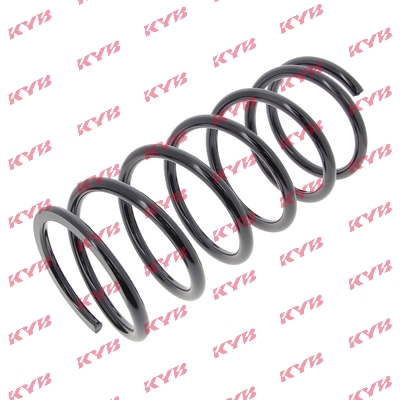 Sprężyna zawieszenia KYB RD5962