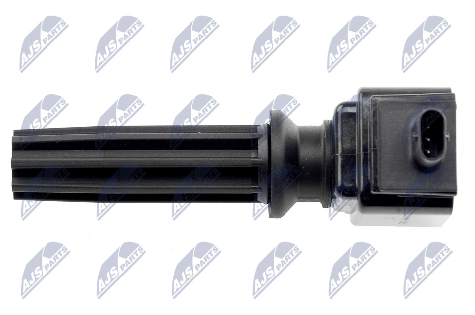 Cewka zapłonowa NTY ECZ-FR-023