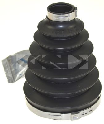 Zestaw osłon LÖBRO 304416