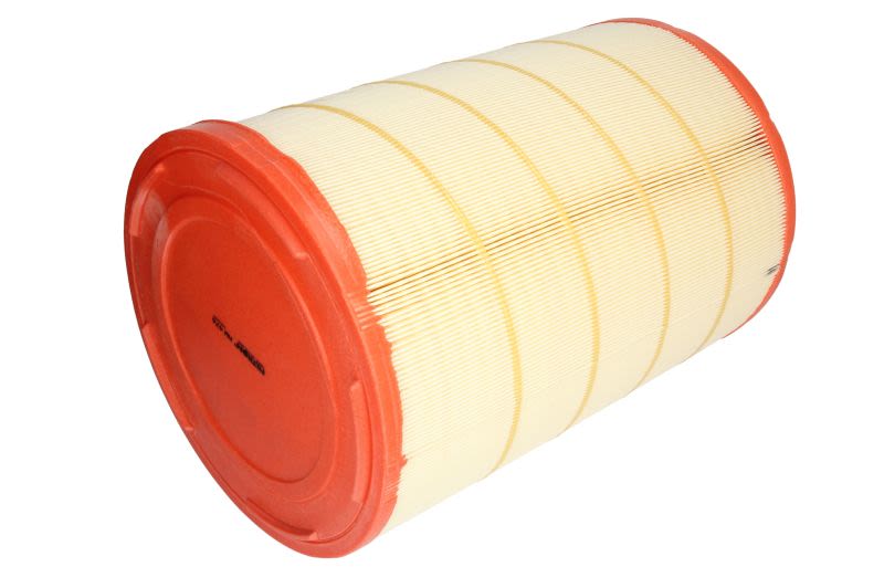 Filtr powietrza FILTRON AM 476