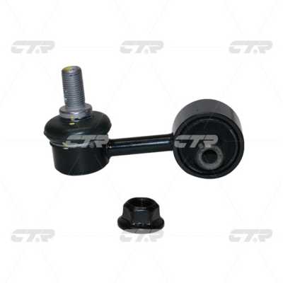 Łącznik stabilizatora CTR CL0317
