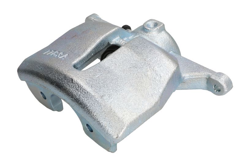 Zacisk hamulca BUDWEG CALIPER 344673