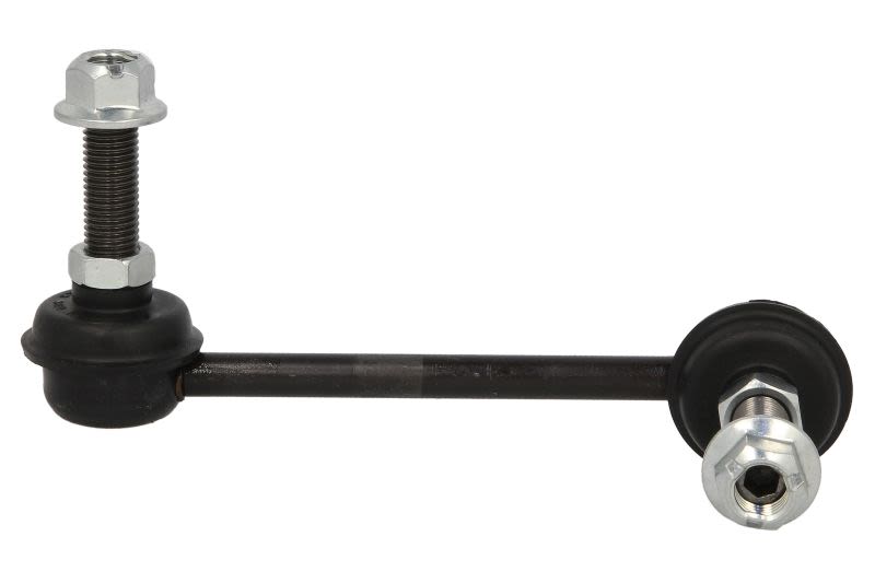 Łącznik stabilizatora 555 SL-6285L-M
