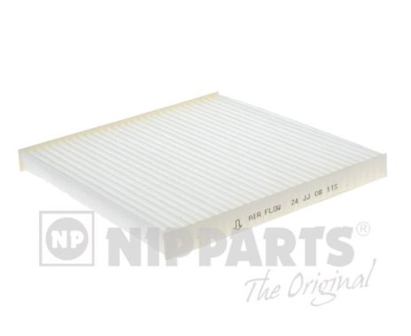 Filtr kabinowy NIPPARTS N1341025