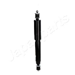 Amortyzator JAPANPARTS MM-10122