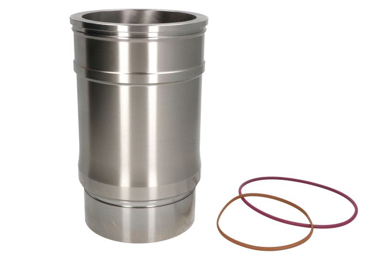 Tuleja cylindrowa MAHLE 001 LW 00138 001
