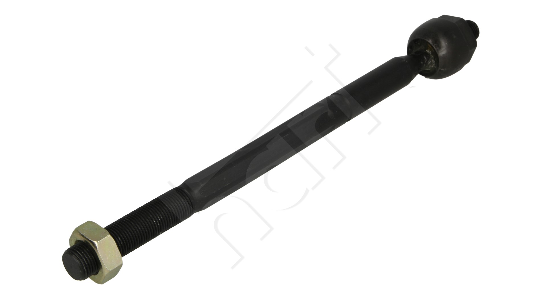 Drążek kierowniczy HART 451 440