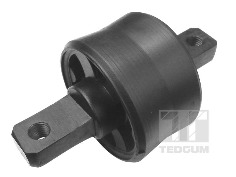 Poduszka silnika TEDGUM 00606292