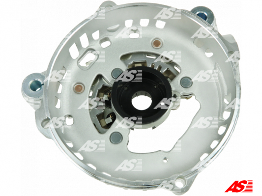 Mostek prostowniczy alternatora AS-PL ARC9074S