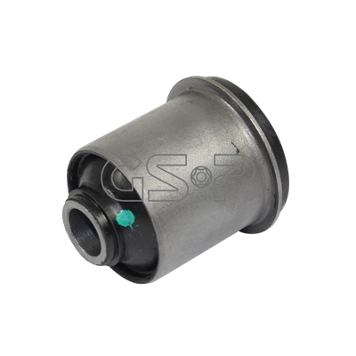 Guma stabilizatora GSP 516663
