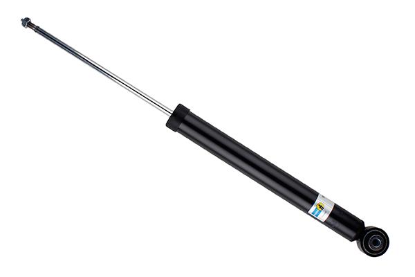 Amortyzator BILSTEIN 19-277592