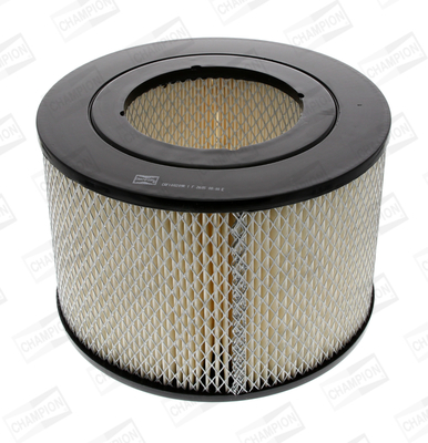 Filtr powietrza CHAMPION CAF100209R