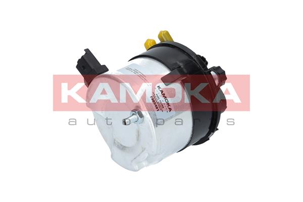 Filtr paliwa KAMOKA F305401