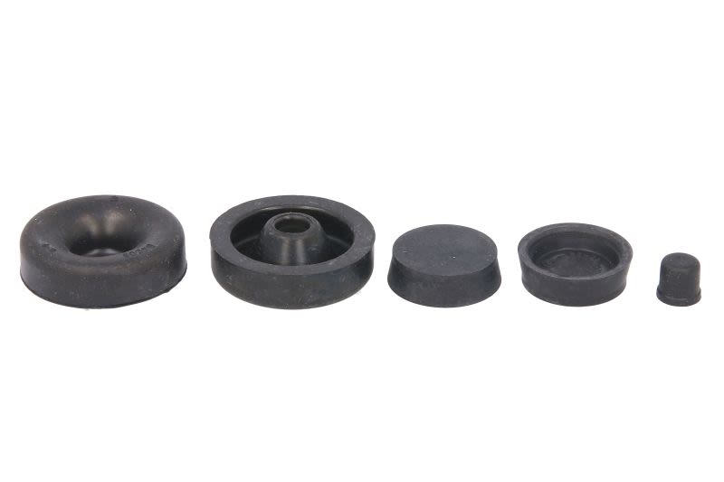 Zestaw naprawczy cylinderka hamulcowego AUTOFREN SEINSA D3143
