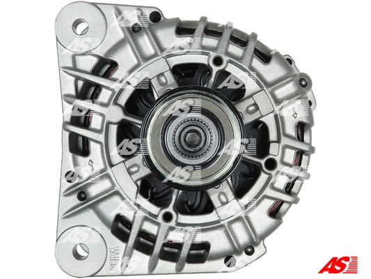 Alternator AS-PL A3418PR