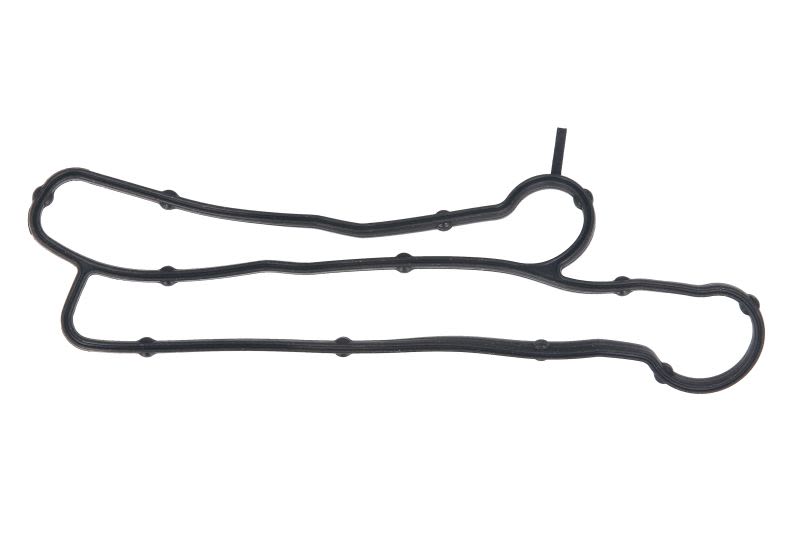 Uszczelka chłodnicy oleju AJUSA 01484300