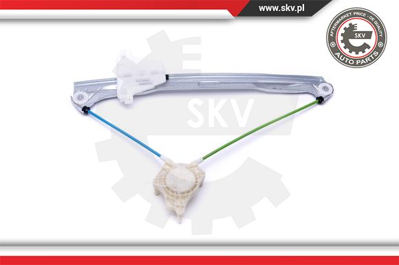 Podnośnik szyby ESEN SKV 51SKV141