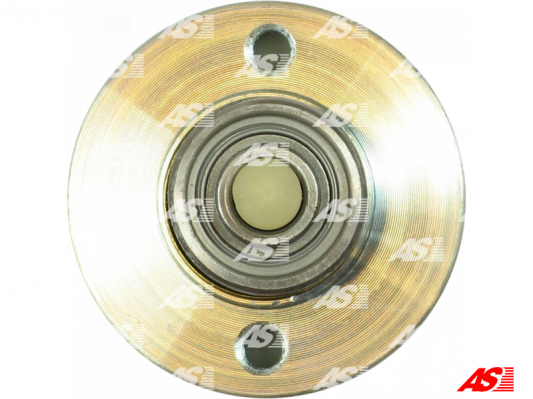 Elektromagnes rozrusznika AS-PL SS5106