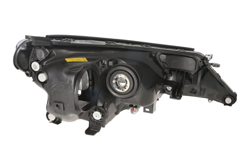 Reflektor ABAKUS 212-11W1L-LEHM2