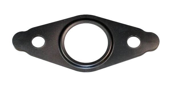 Uszczelka układu wydechowego ELRING 002.162