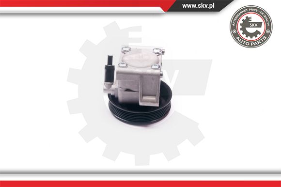 Pompa wspomagania ESEN SKV 10SKV219
