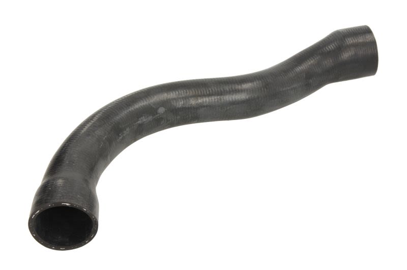 Przewód układu chłodzenia THERMOTEC DWB073TT