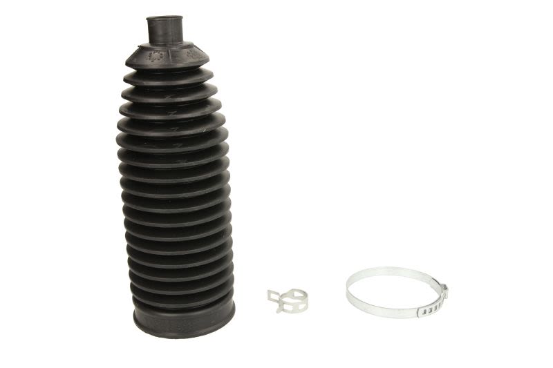 Osłona drążka kierowniczego SPIDAN 84083