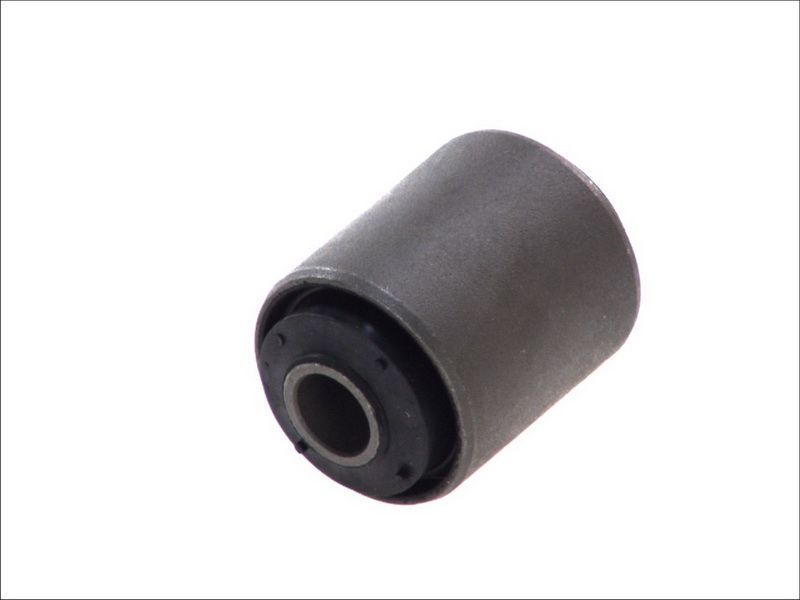 Wahacz zawieszenia koła SASIC 4001405