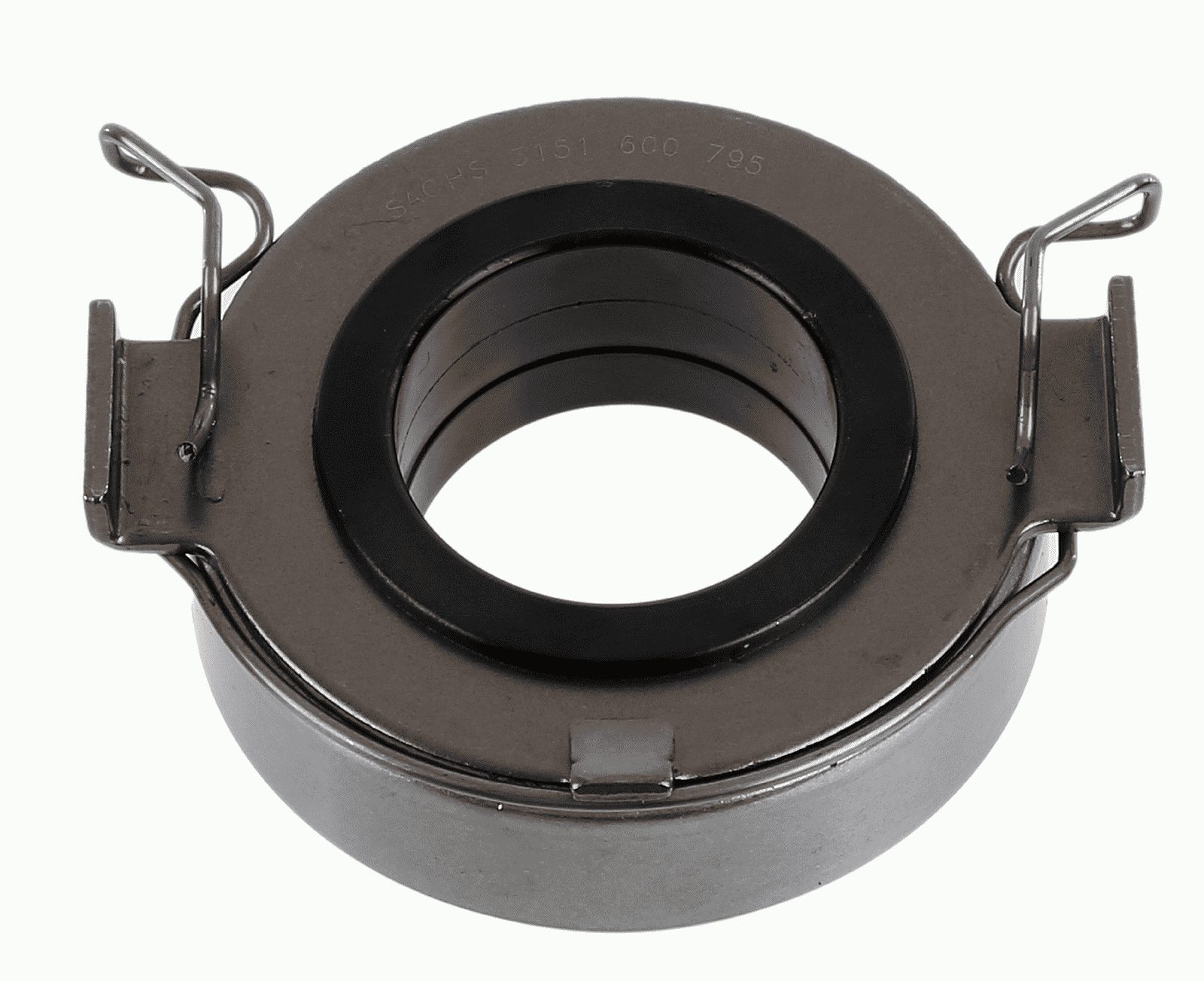 Łożysko oporowe SACHS 3151 600 795
