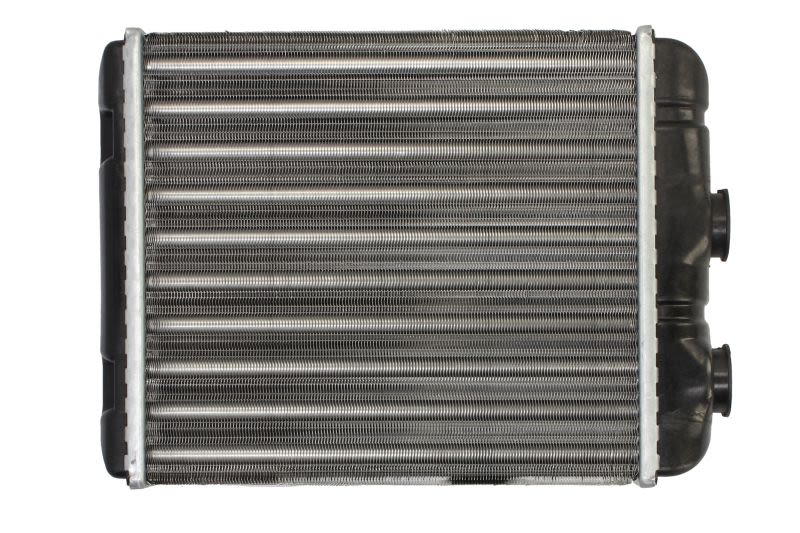 Nagrzewnica THERMOTEC D6X008TT