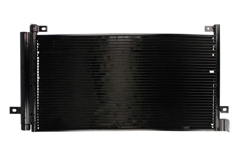 Skraplacz klimatyzacji THERMOTEC KTT110617
