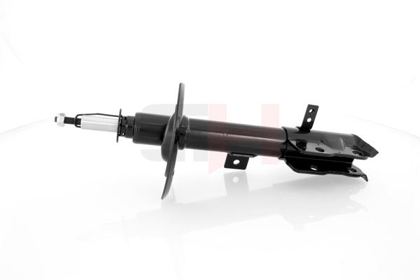 Amortyzator GH GH-359333H