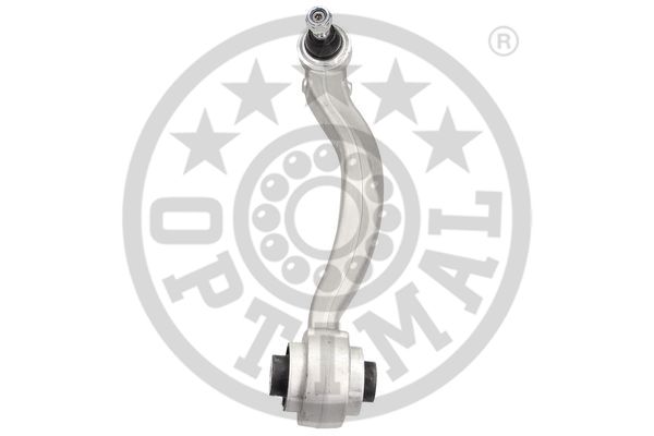 Wahacz zawieszenia koła OPTIMAL G6-1200