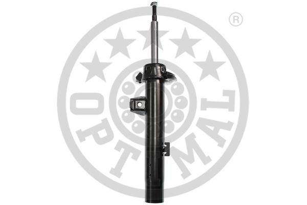 Amortyzator OPTIMAL A-3590GL