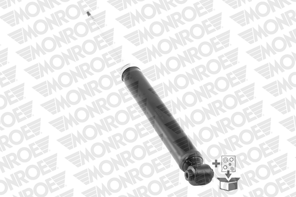 Amortyzator MONROE 376116SP