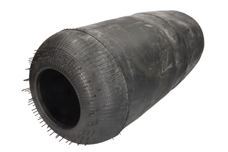 Miech powietrzny MAGNUM TECHNOLOGY 5002-03-0008P