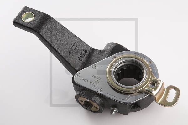 Nastawnik rozpieraka PE AUTOMOTIVE 126.310-50A