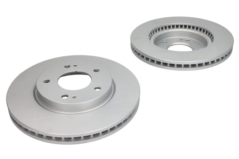 Tarcza hamulcowa FERODO DDF1599C