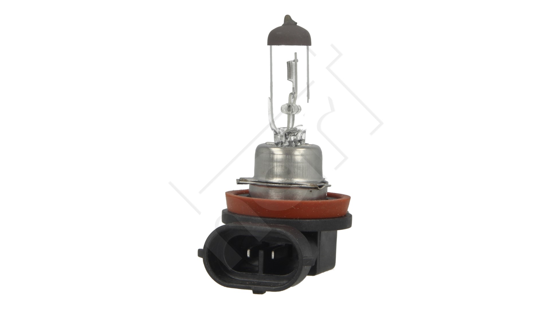 Żarówka HART 518 850