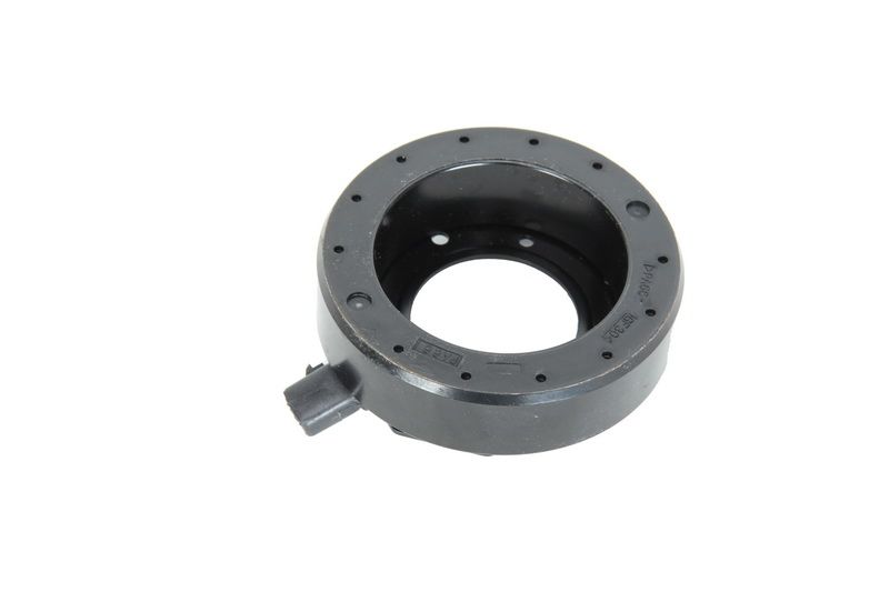 Sprzęgło elektromagnetyczne kompresora THERMOTEC KTT030039