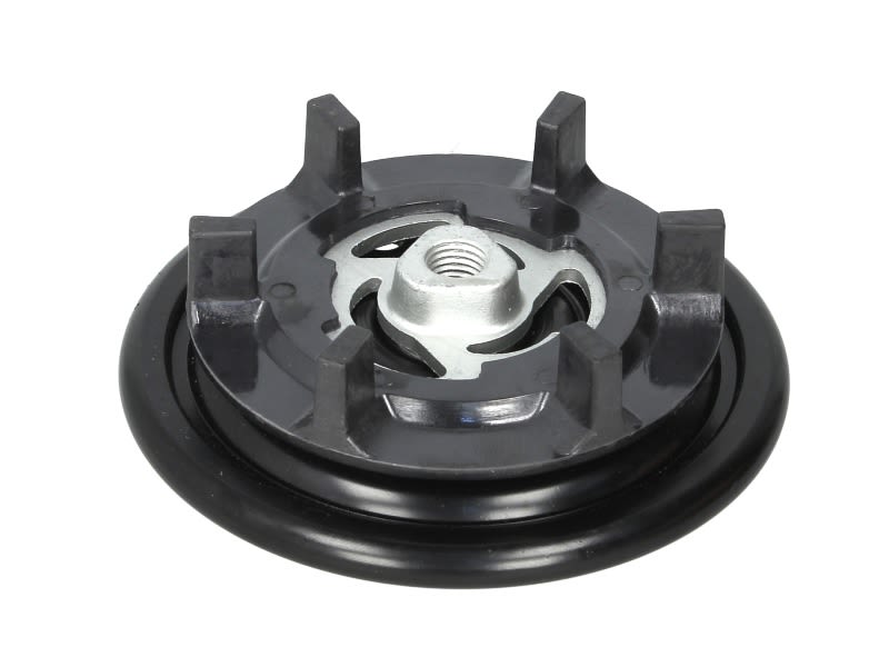 Tarcza zabieraka, sprzęgło magnetyczne sprężarki THERMOTEC KTT020053